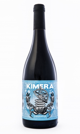 kimera